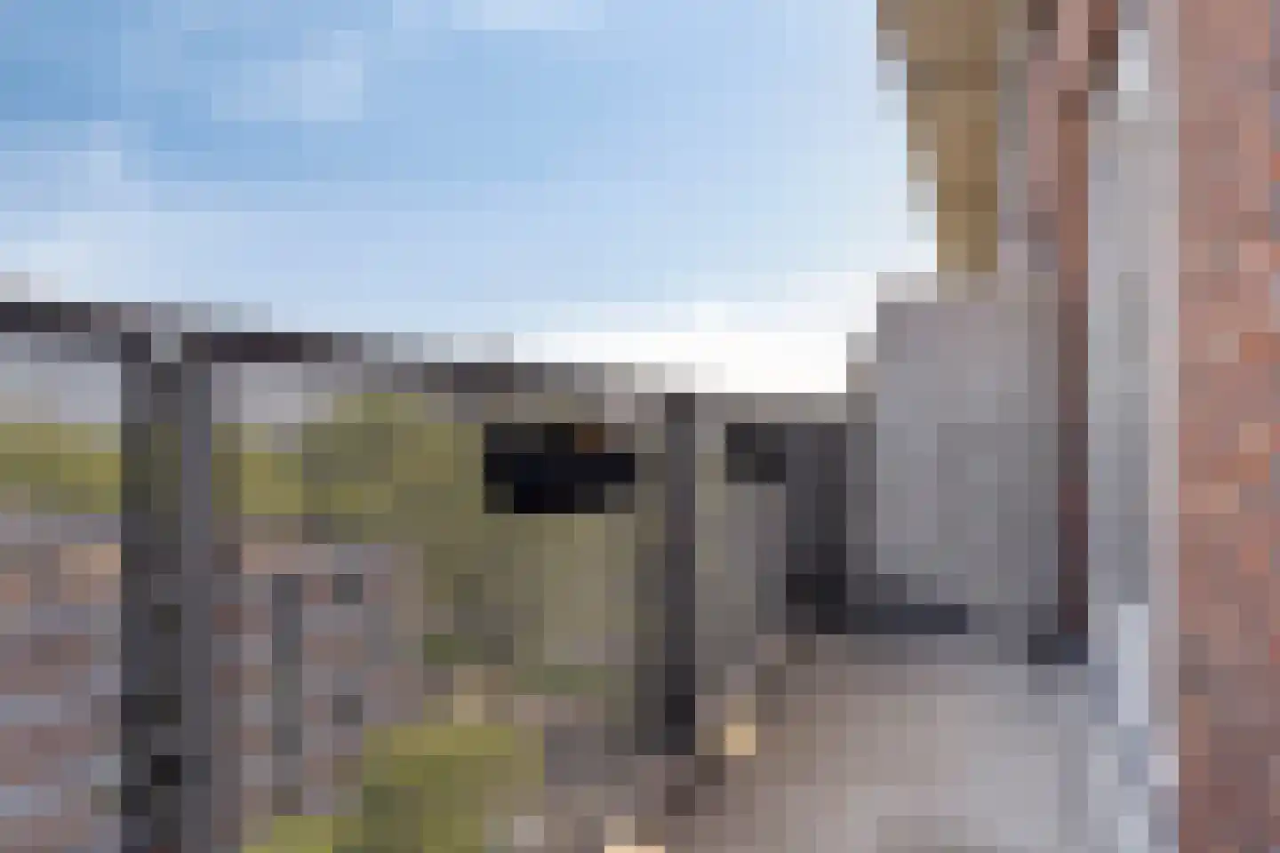 Evertsweertplantsoen 124 Amsterdam thumbnail 7