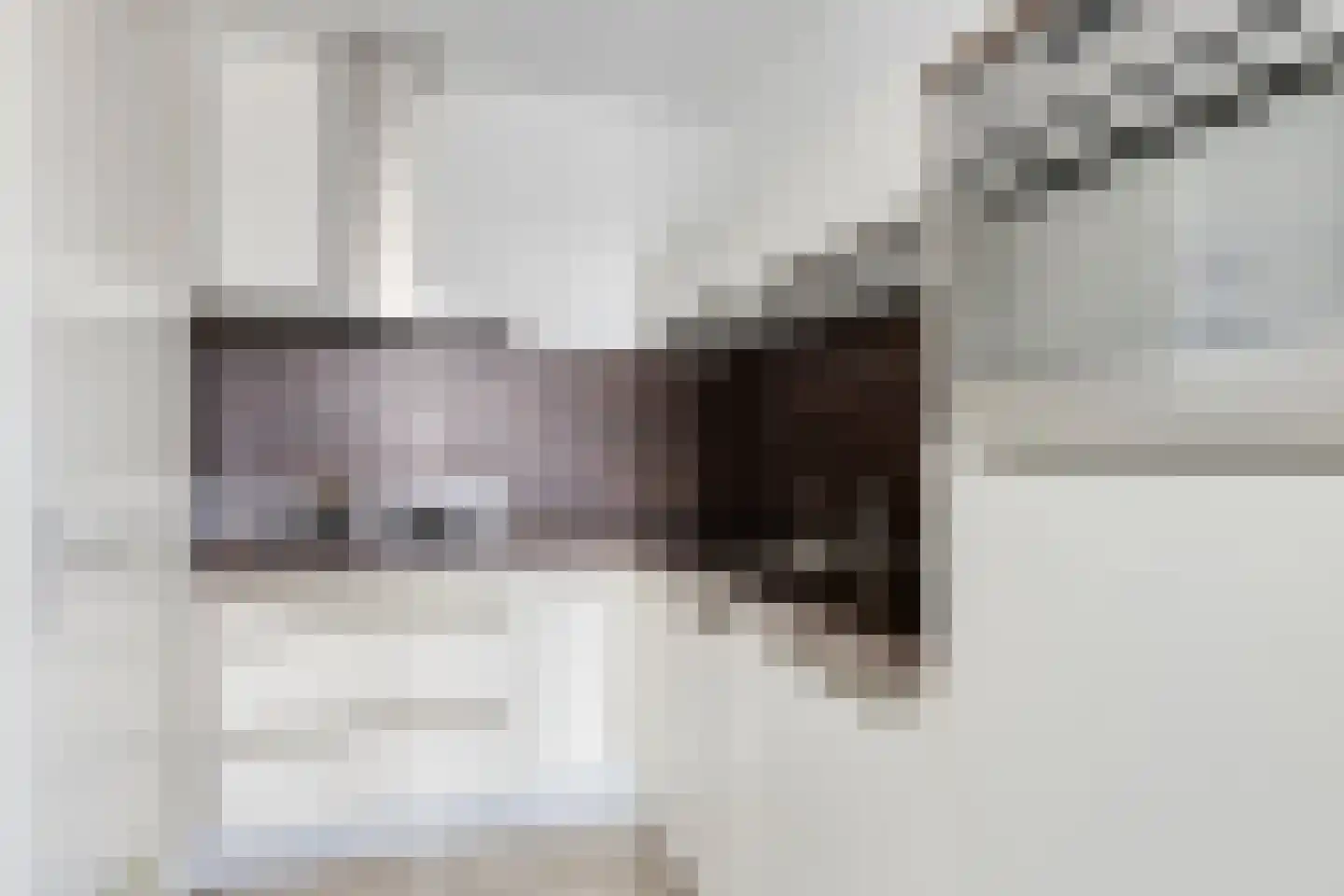Evertsweertplantsoen 124 Amsterdam thumbnail 8