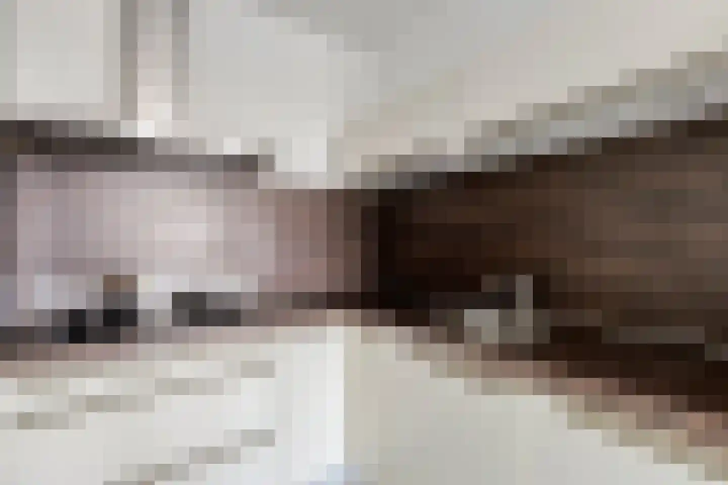 Evertsweertplantsoen 124 Amsterdam thumbnail 9