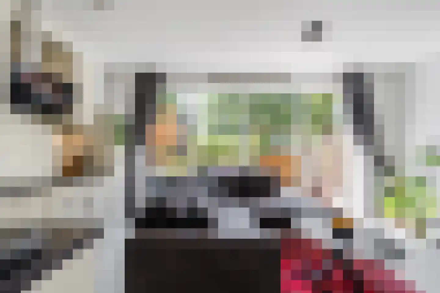 Evertsweertplantsoen 18 Amsterdam thumbnail 10