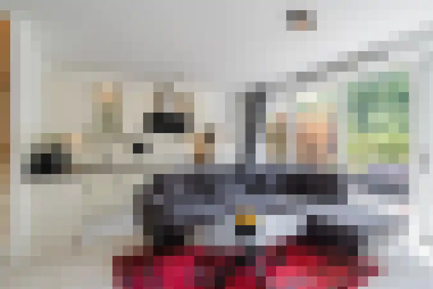 Evertsweertplantsoen 18 Amsterdam thumbnail 11