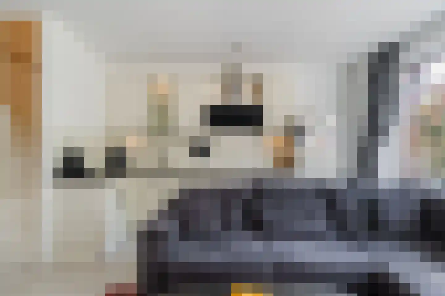 Evertsweertplantsoen 18 Amsterdam thumbnail 12
