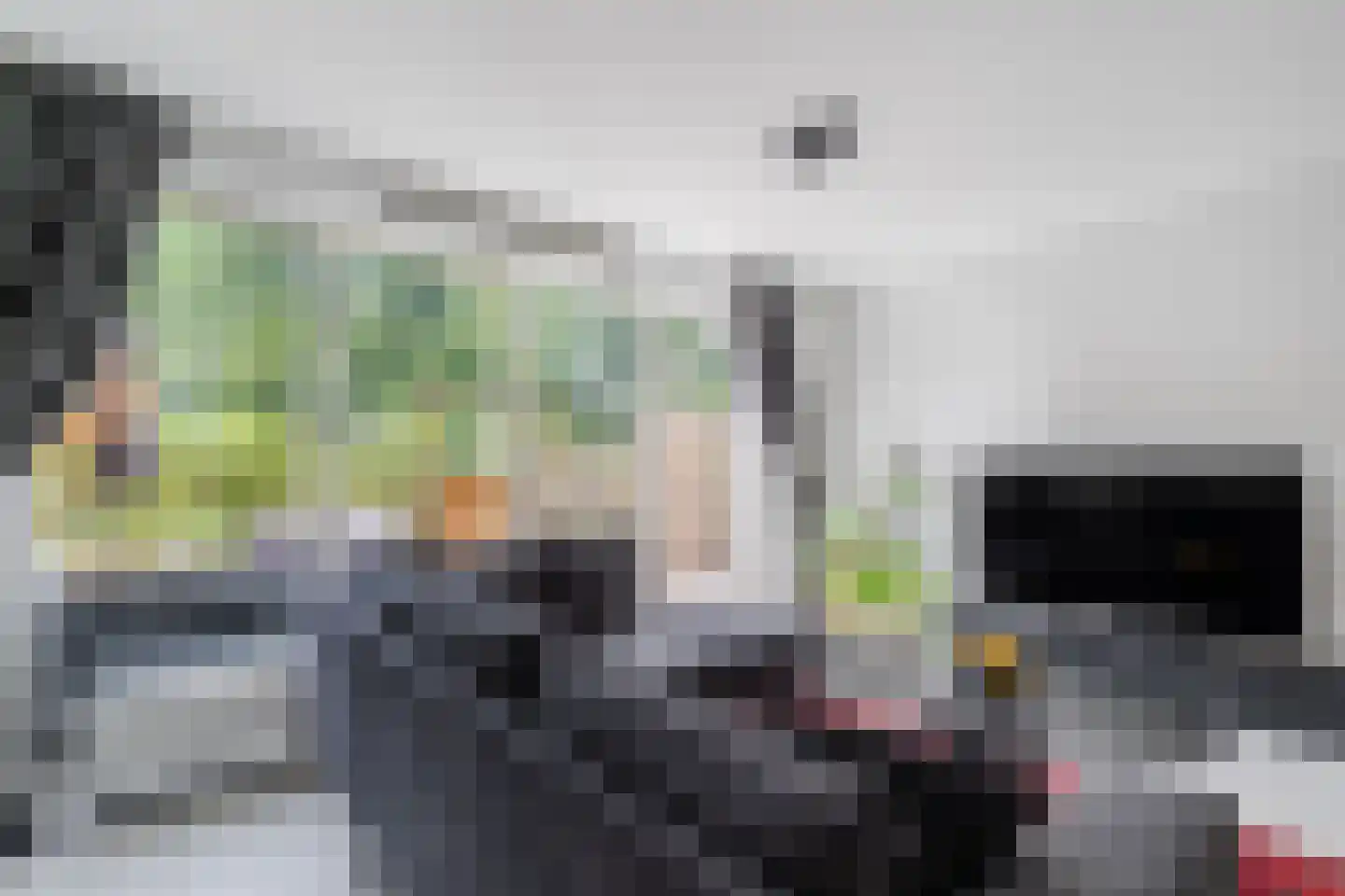 Evertsweertplantsoen 18 Amsterdam thumbnail 13