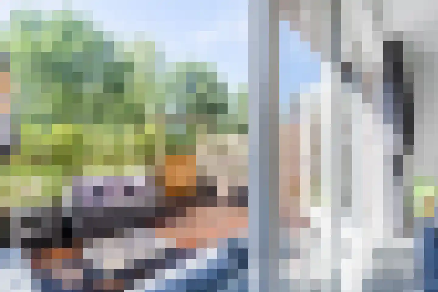 Evertsweertplantsoen 18 Amsterdam thumbnail 14
