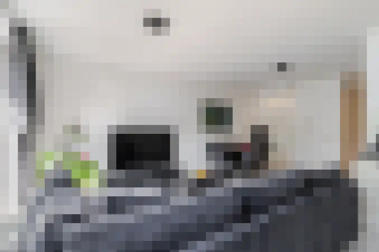 Evertsweertplantsoen 18 Amsterdam thumbnail 15