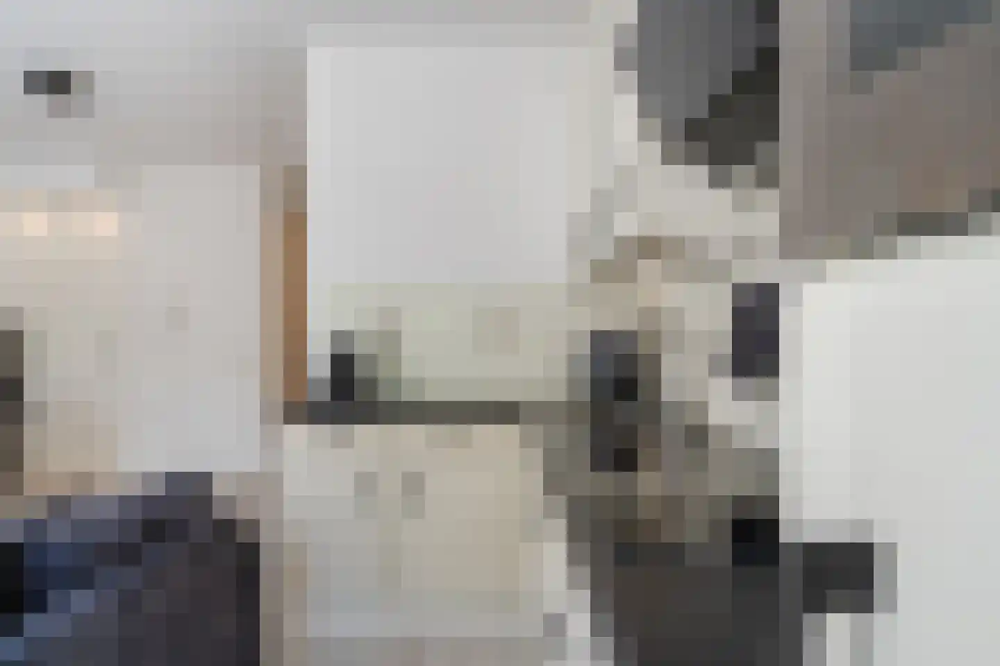 Evertsweertplantsoen 18 Amsterdam thumbnail 18