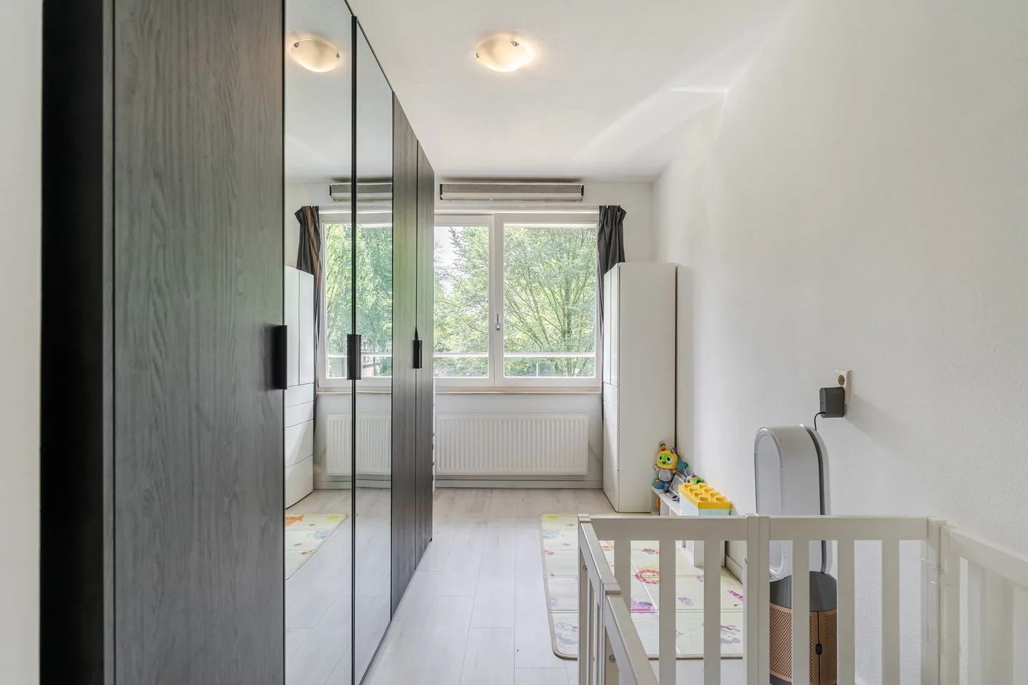 Evertsweertplantsoen 18 Amsterdam thumbnail 22