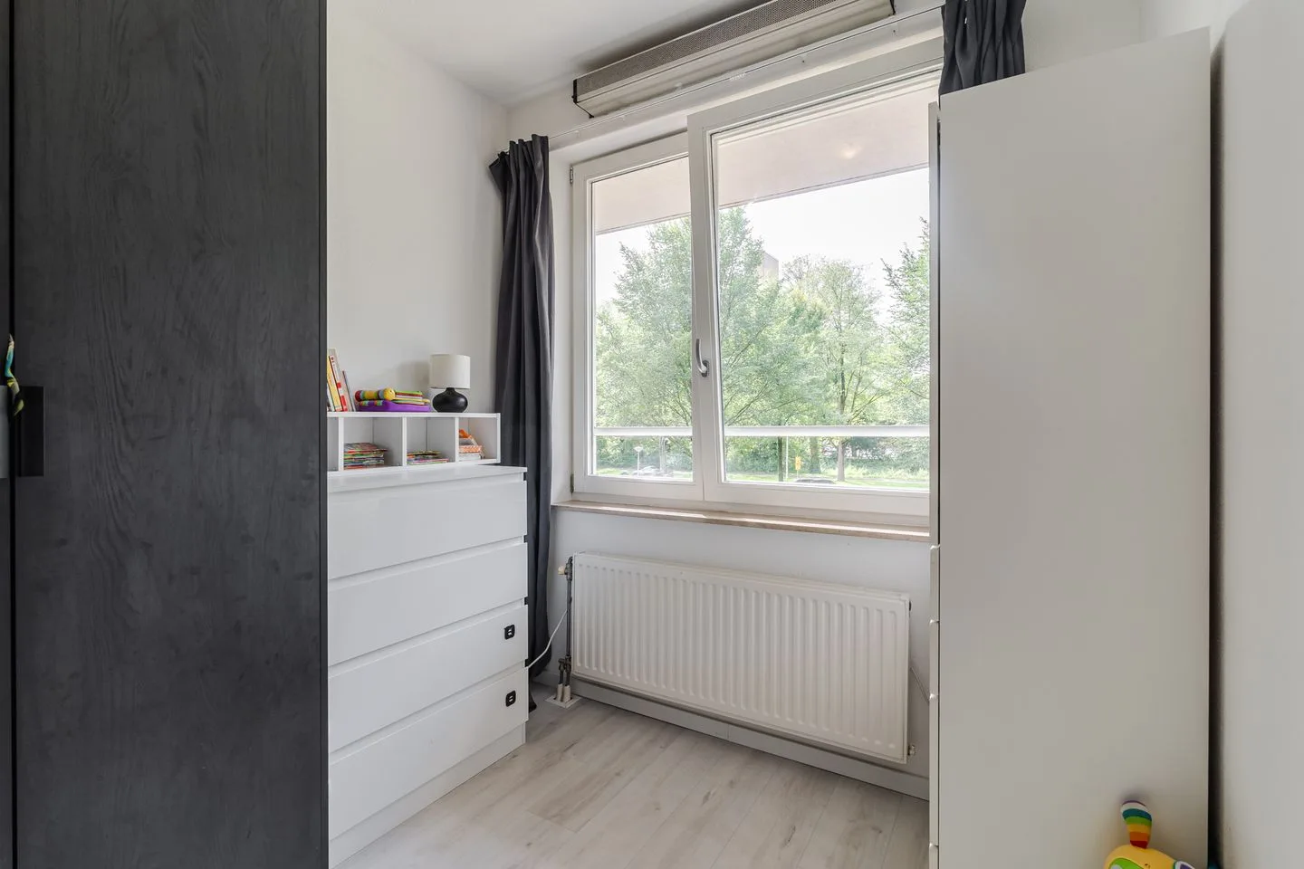 Evertsweertplantsoen 18 Amsterdam thumbnail 23