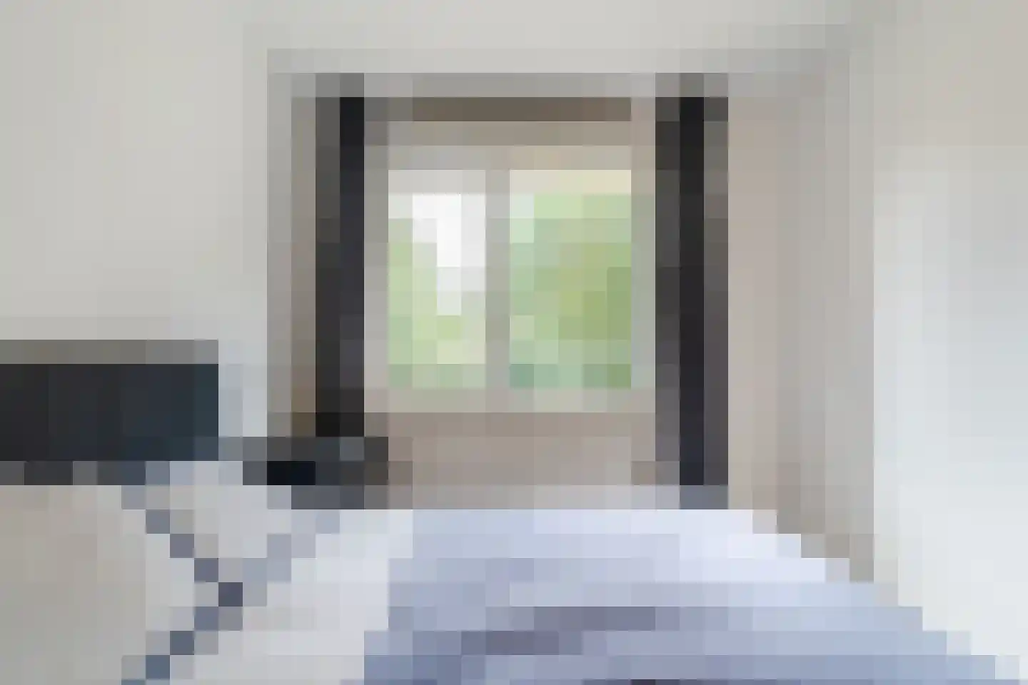 Evertsweertplantsoen 18 Amsterdam thumbnail 27