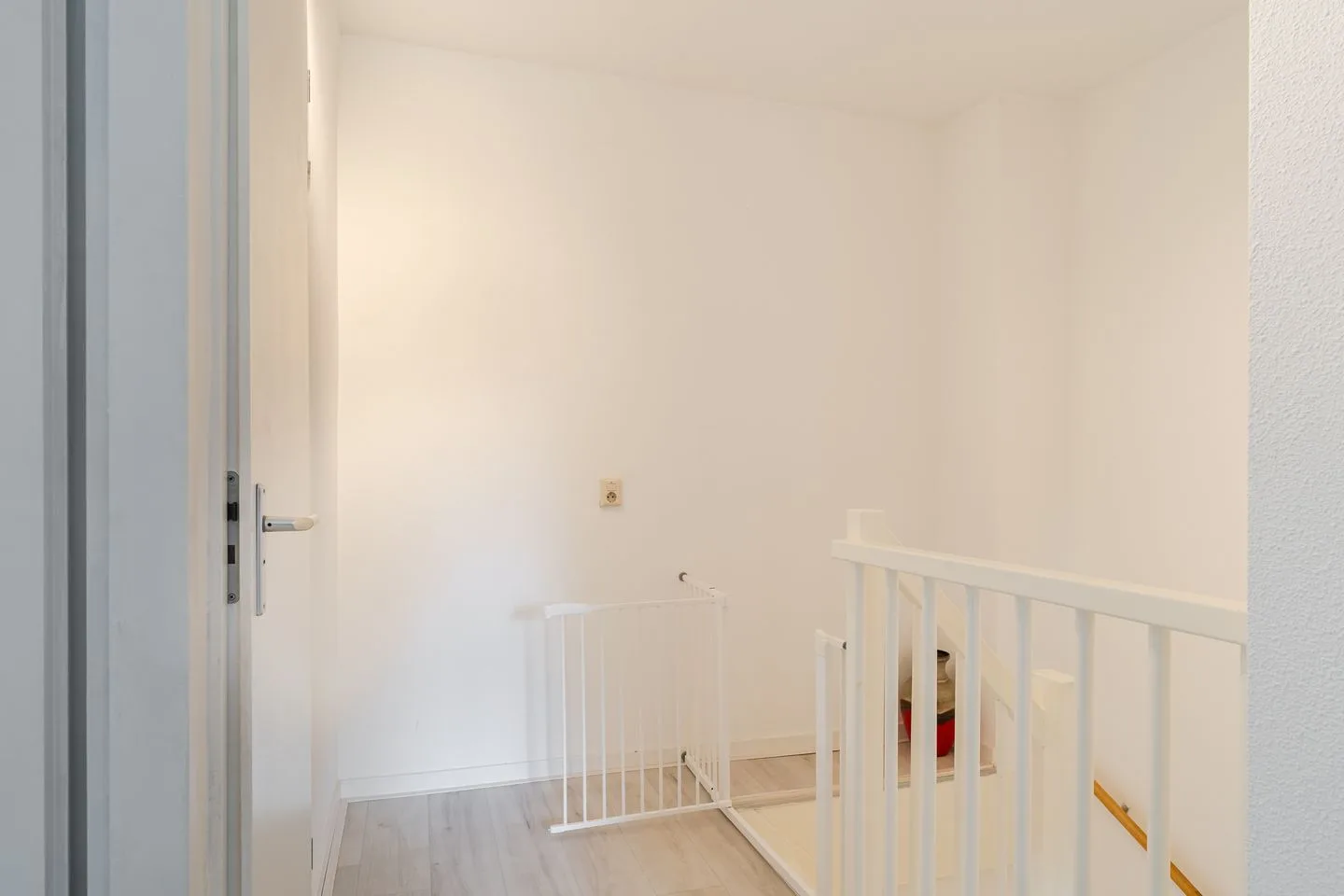 Evertsweertplantsoen 18 Amsterdam thumbnail 28