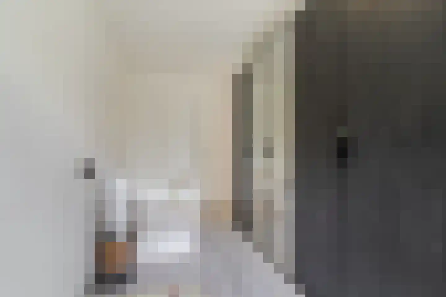 Evertsweertplantsoen 18 Amsterdam thumbnail 30