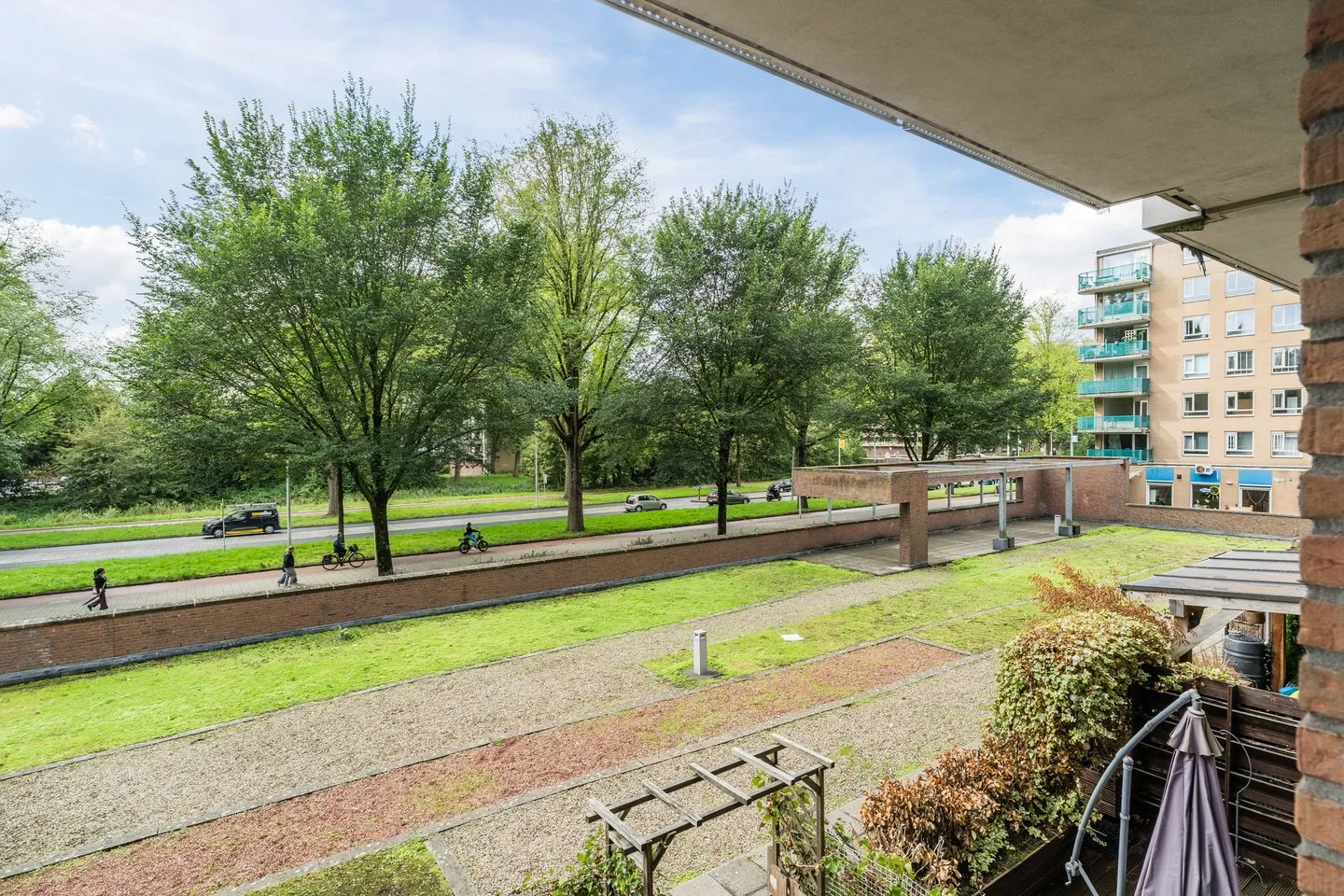 Evertsweertplantsoen 18 Amsterdam thumbnail 31