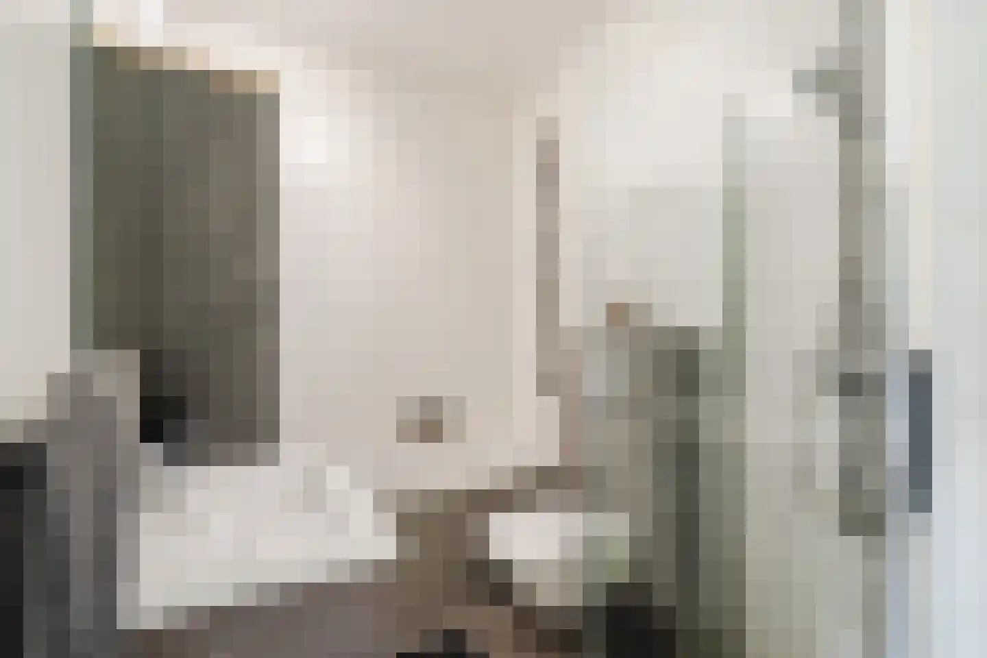 Evertsweertplantsoen 18 Amsterdam thumbnail 31
