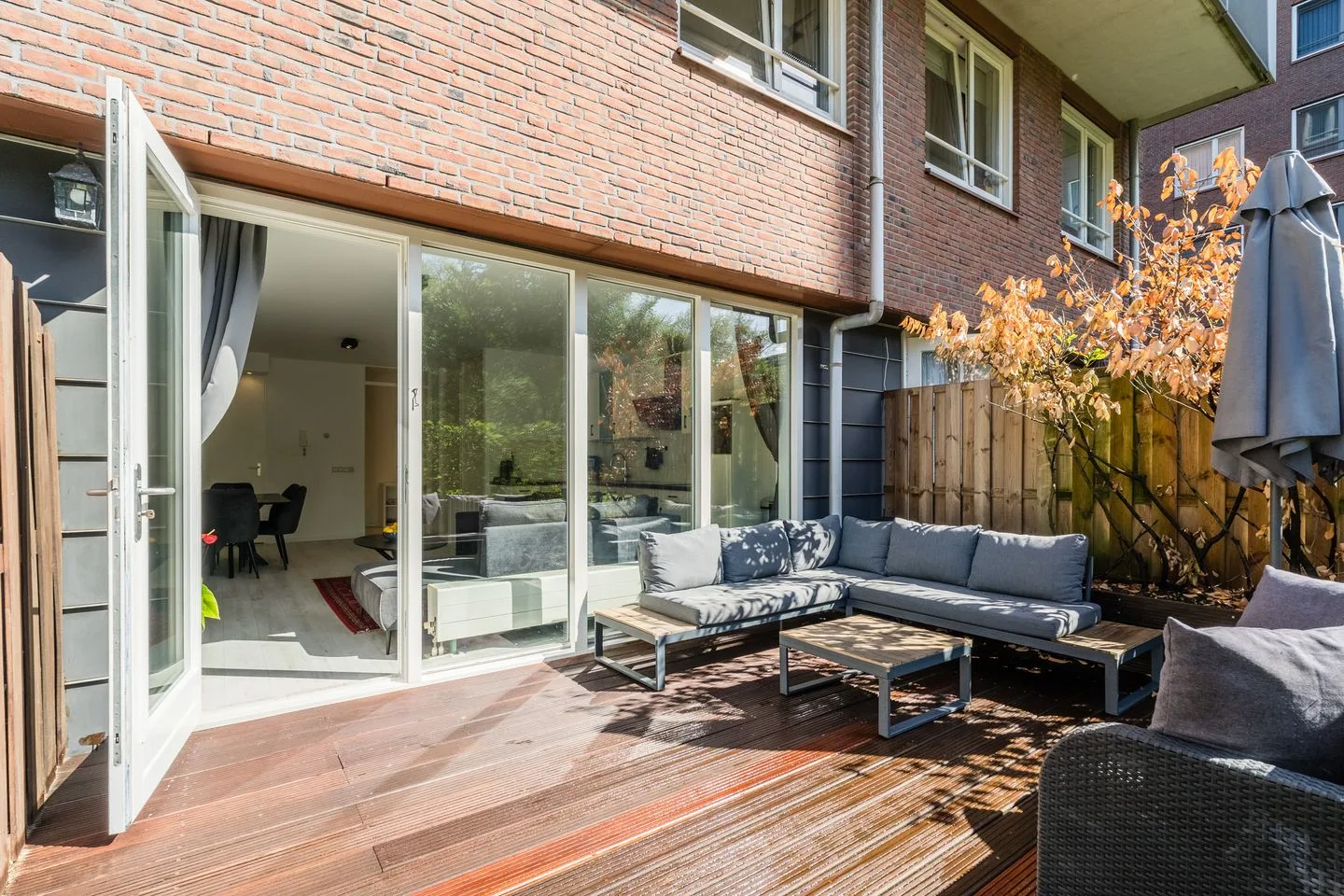 Evertsweertplantsoen 18 Amsterdam thumbnail 34