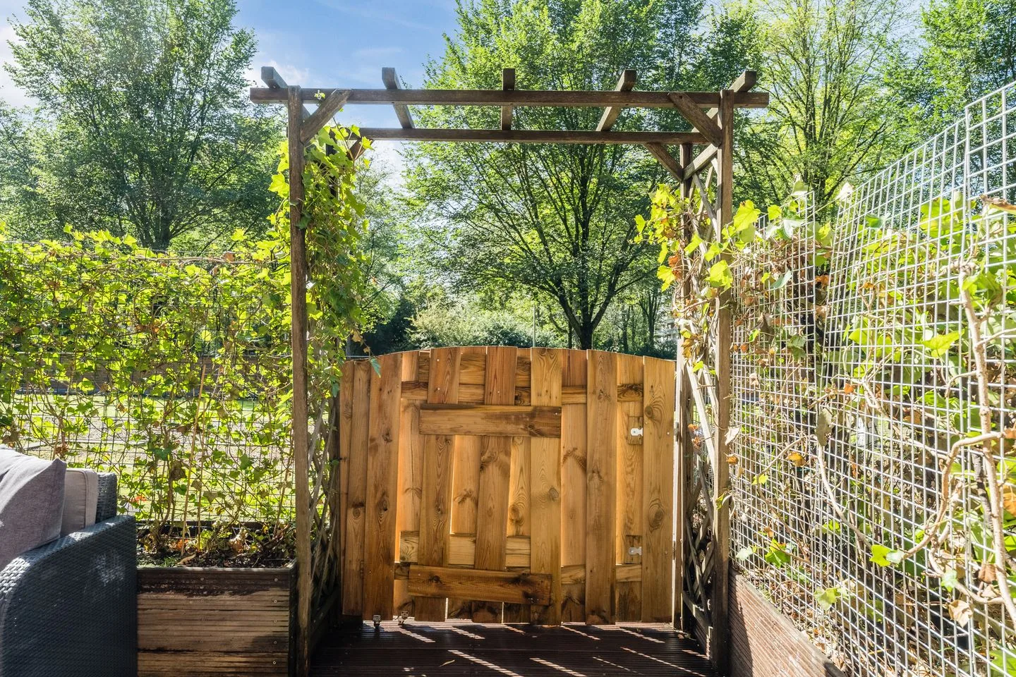 Evertsweertplantsoen 18 Amsterdam thumbnail 36