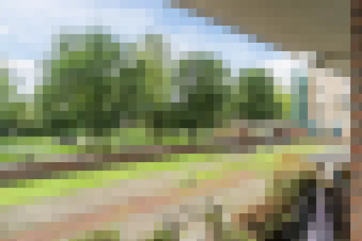 Evertsweertplantsoen 18 Amsterdam thumbnail 37