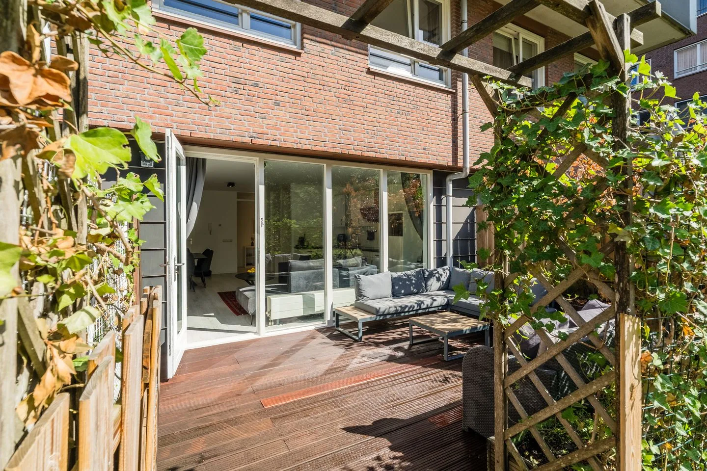 Evertsweertplantsoen 18 Amsterdam thumbnail 37