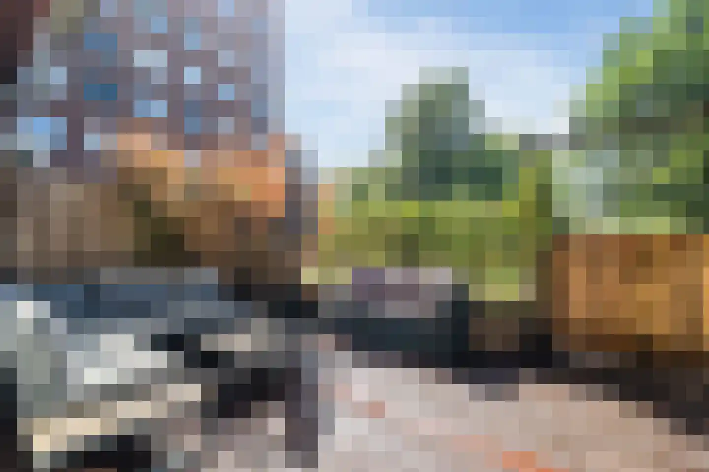 Evertsweertplantsoen 18 Amsterdam thumbnail 38