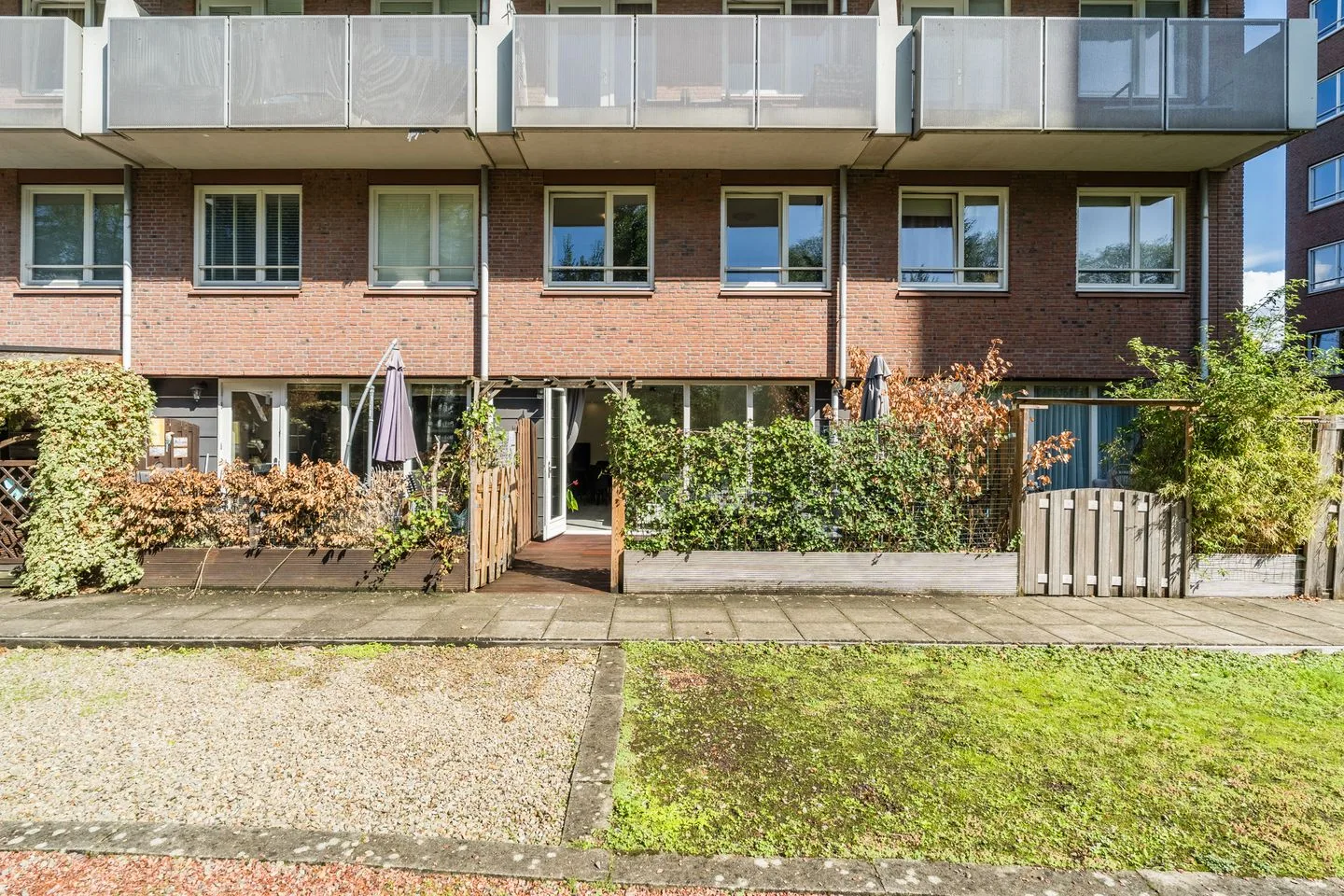 Evertsweertplantsoen 18 Amsterdam thumbnail 39