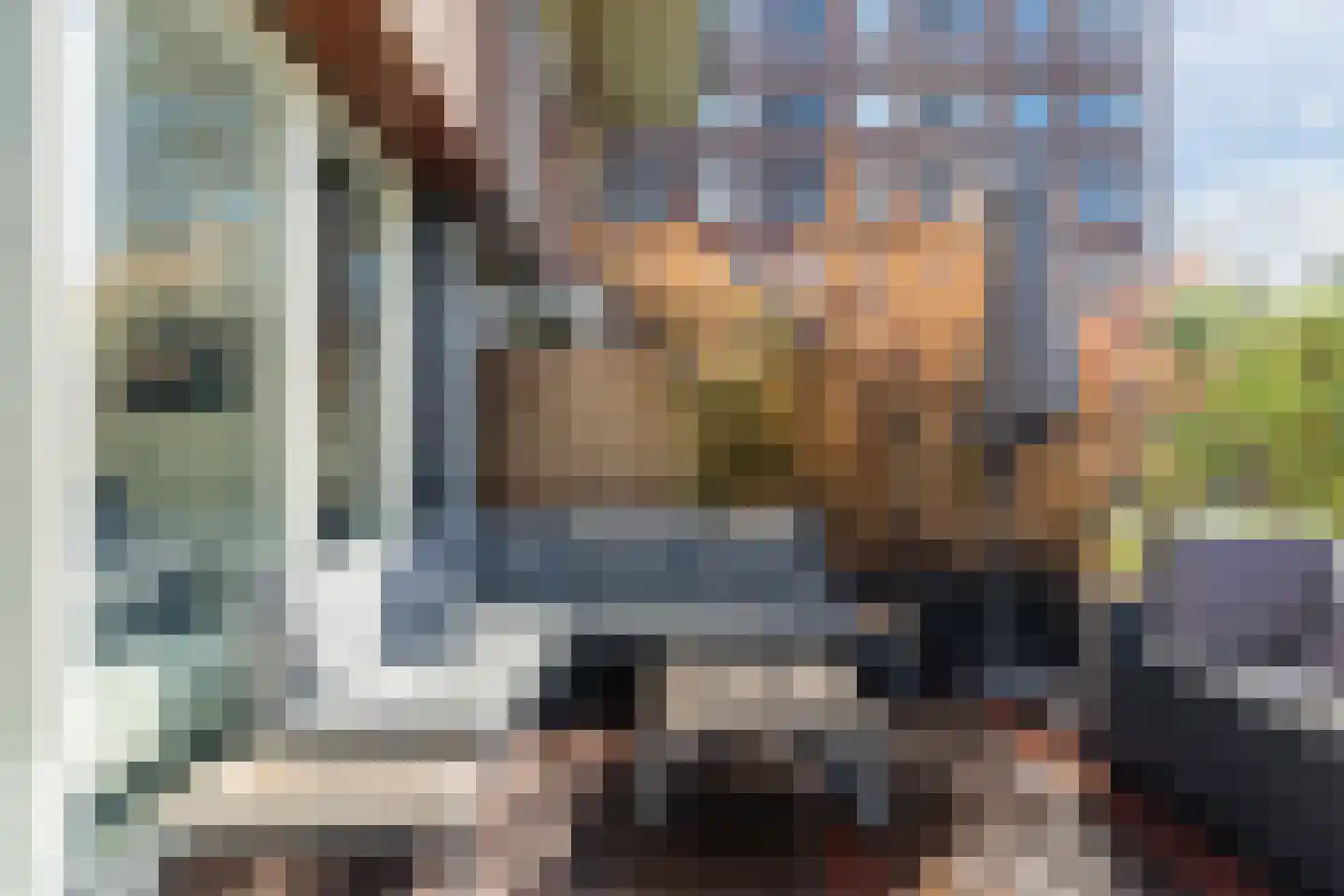 Evertsweertplantsoen 18 Amsterdam thumbnail 39