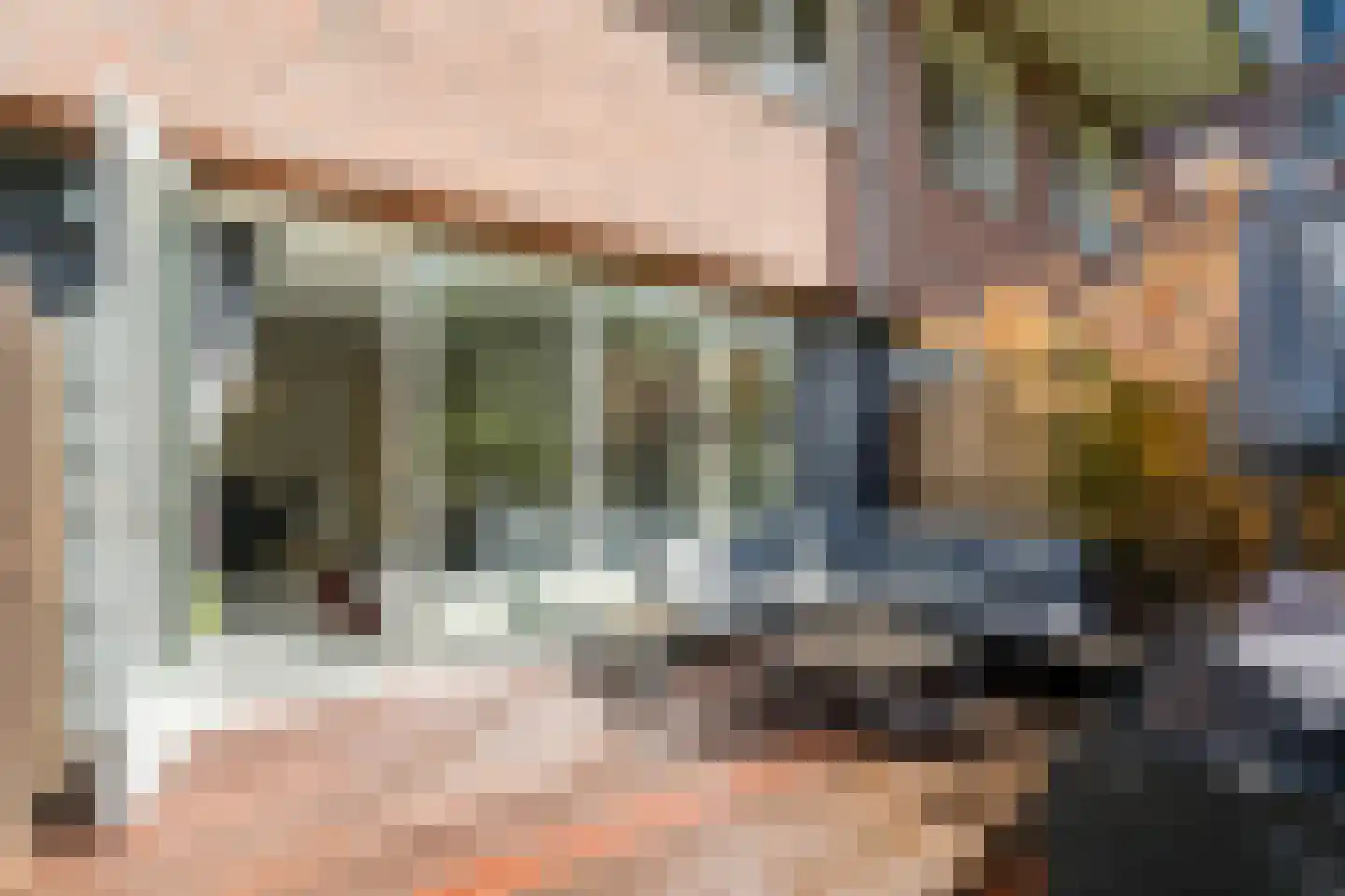 Evertsweertplantsoen 18 Amsterdam thumbnail 40