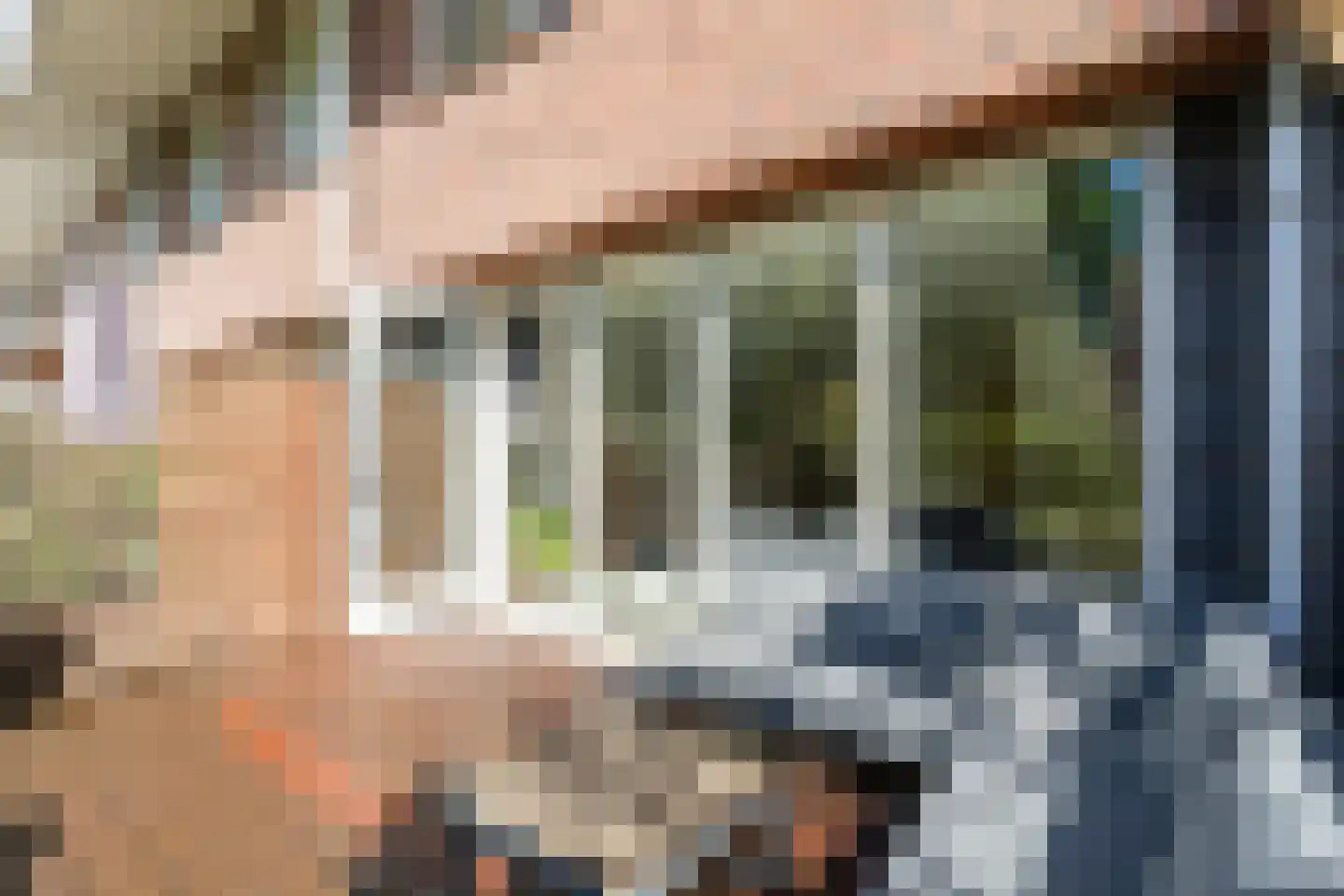 Evertsweertplantsoen 18 Amsterdam thumbnail 41