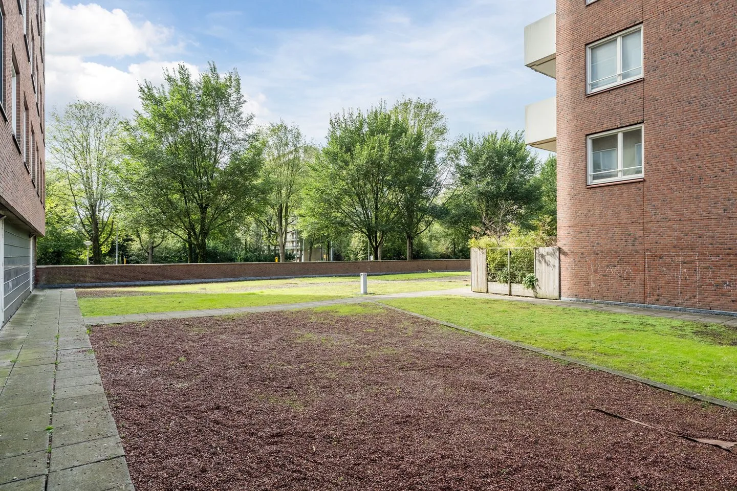 Evertsweertplantsoen 18 Amsterdam thumbnail 42