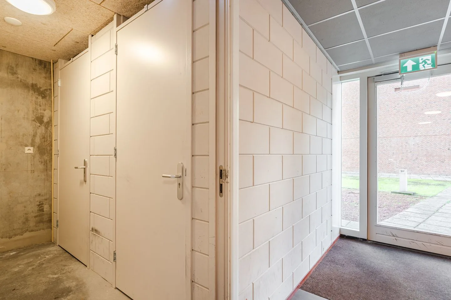 Evertsweertplantsoen 18 Amsterdam thumbnail 43