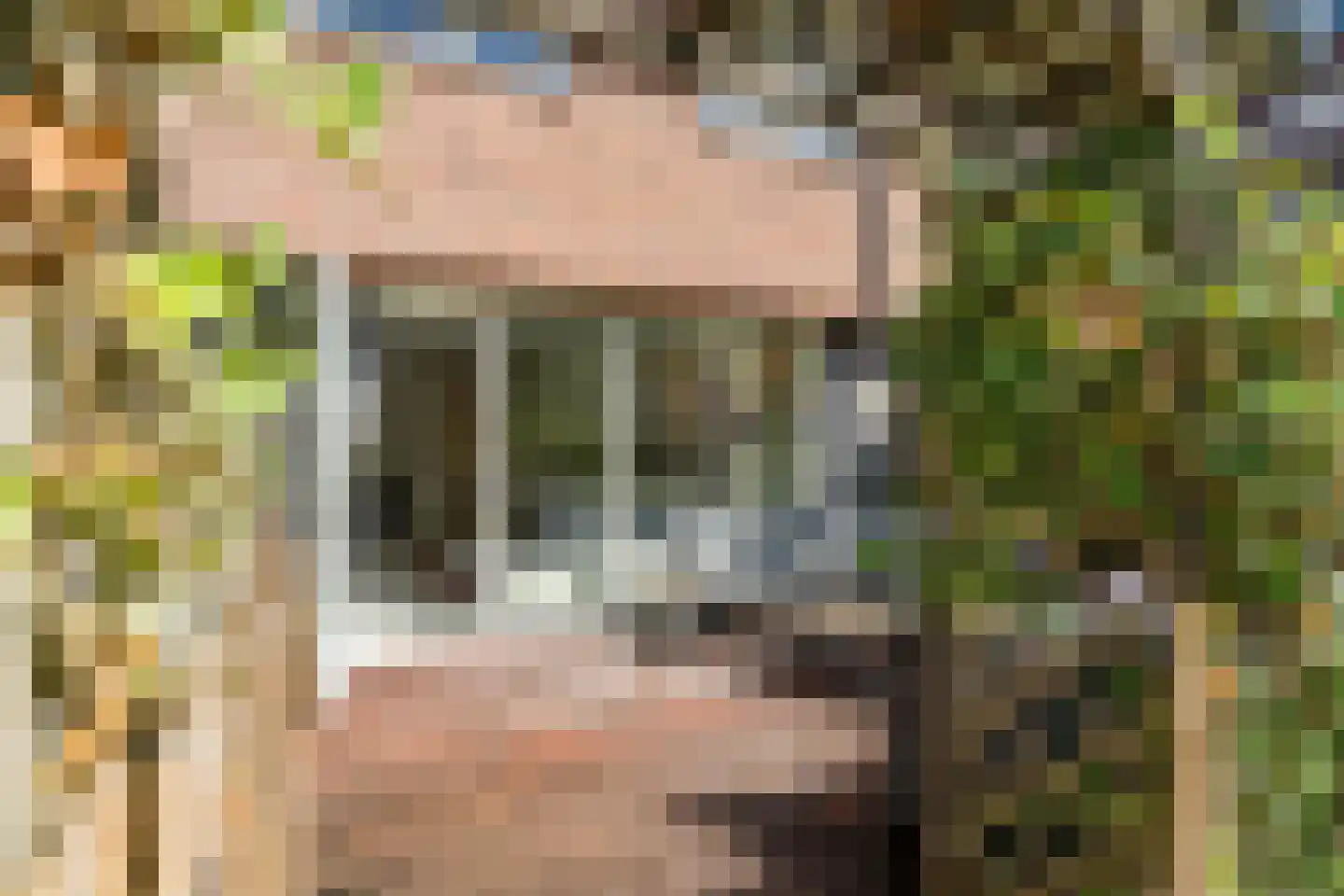 Evertsweertplantsoen 18 Amsterdam thumbnail 43