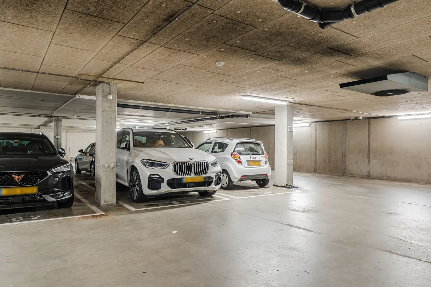 Evertsweertplantsoen 18 Amsterdam thumbnail 44