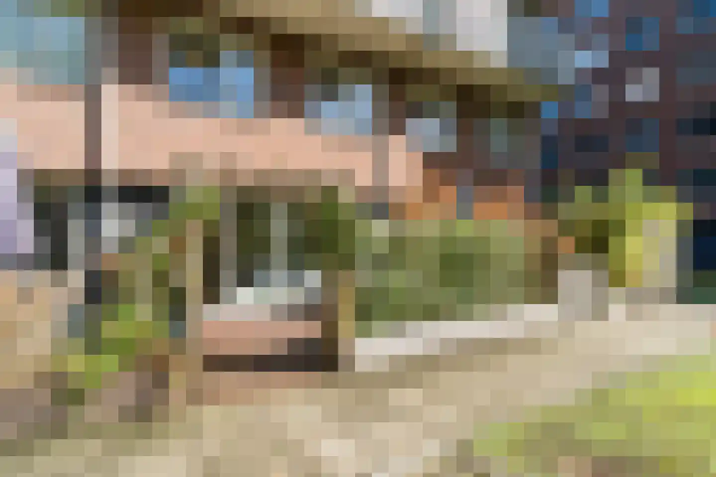 Evertsweertplantsoen 18 Amsterdam thumbnail 44