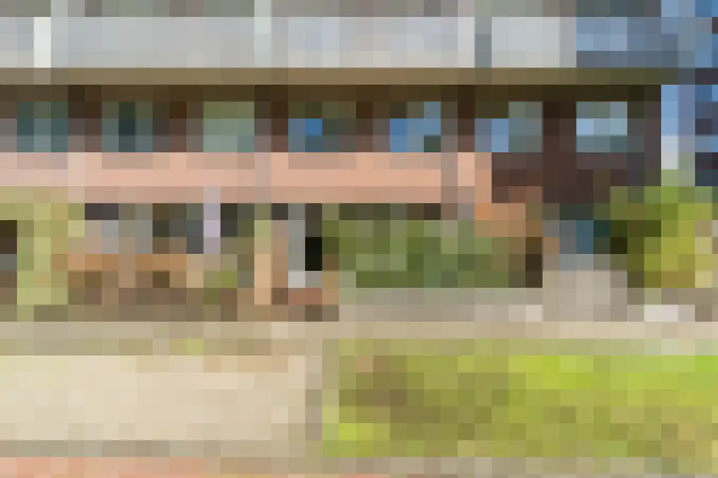 Evertsweertplantsoen 18 Amsterdam thumbnail 45