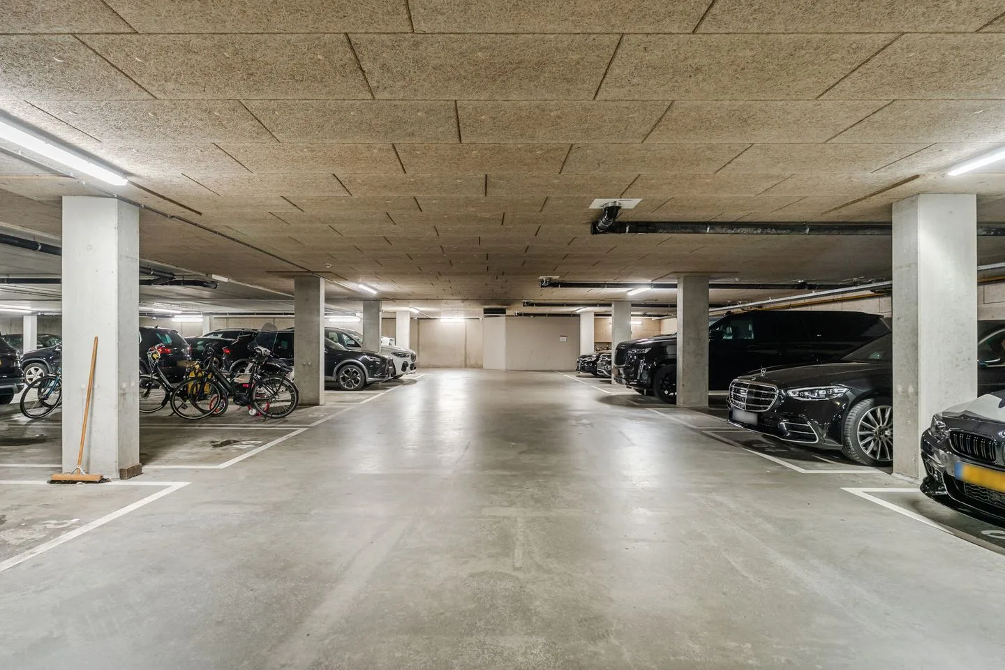 Evertsweertplantsoen 18 Amsterdam thumbnail 45