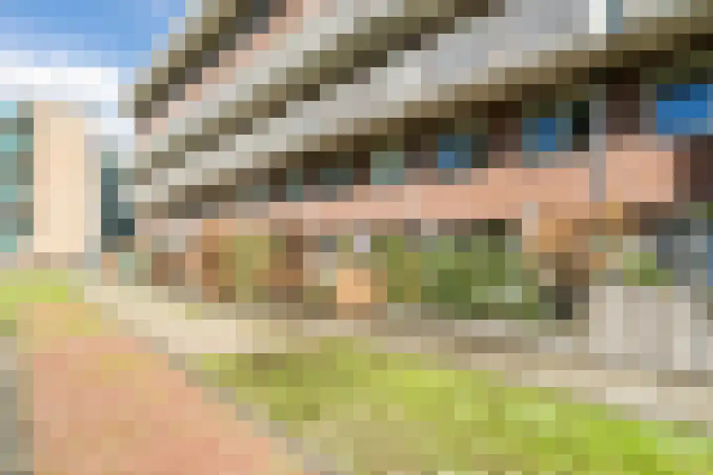Evertsweertplantsoen 18 Amsterdam thumbnail 46