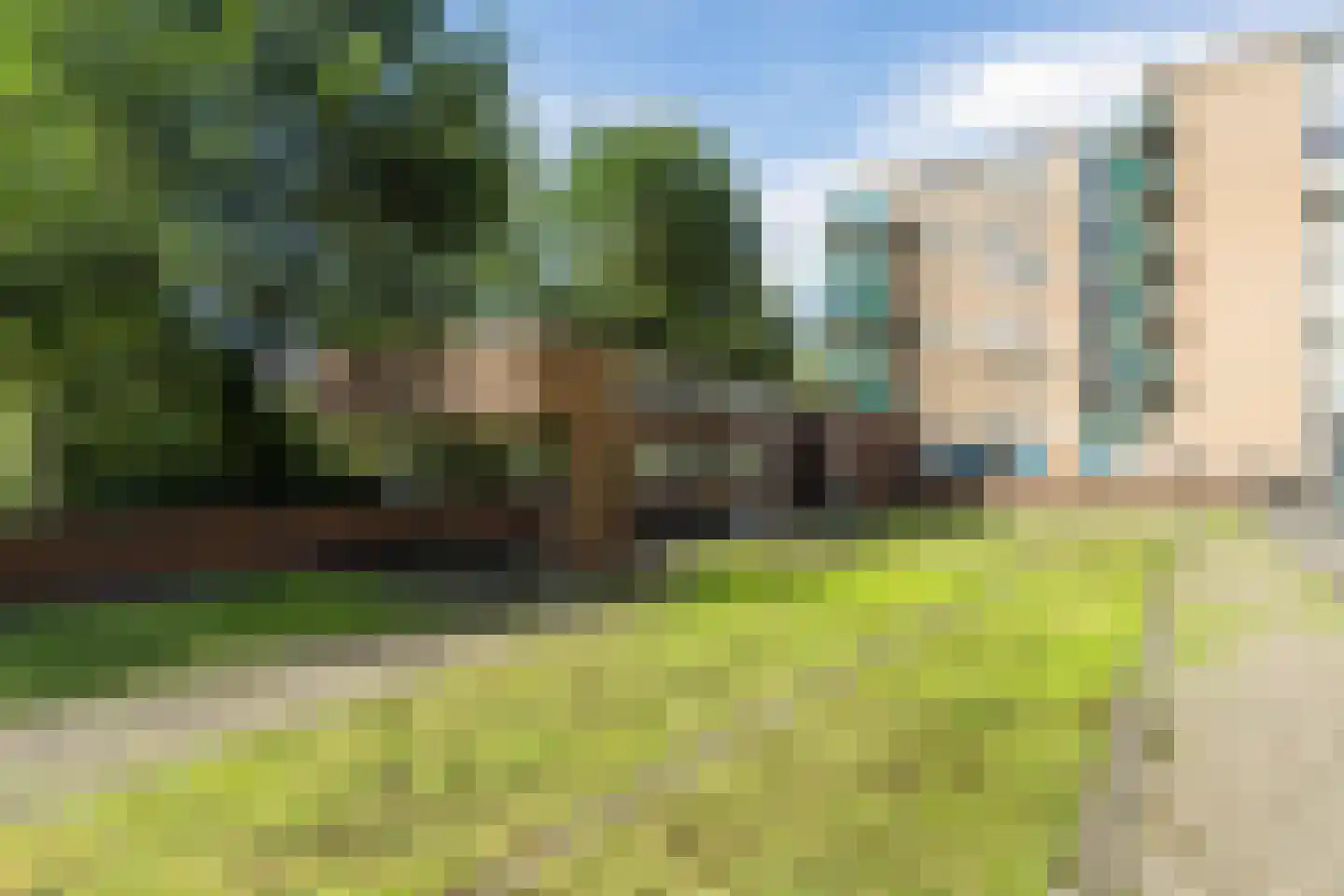 Evertsweertplantsoen 18 Amsterdam thumbnail 47