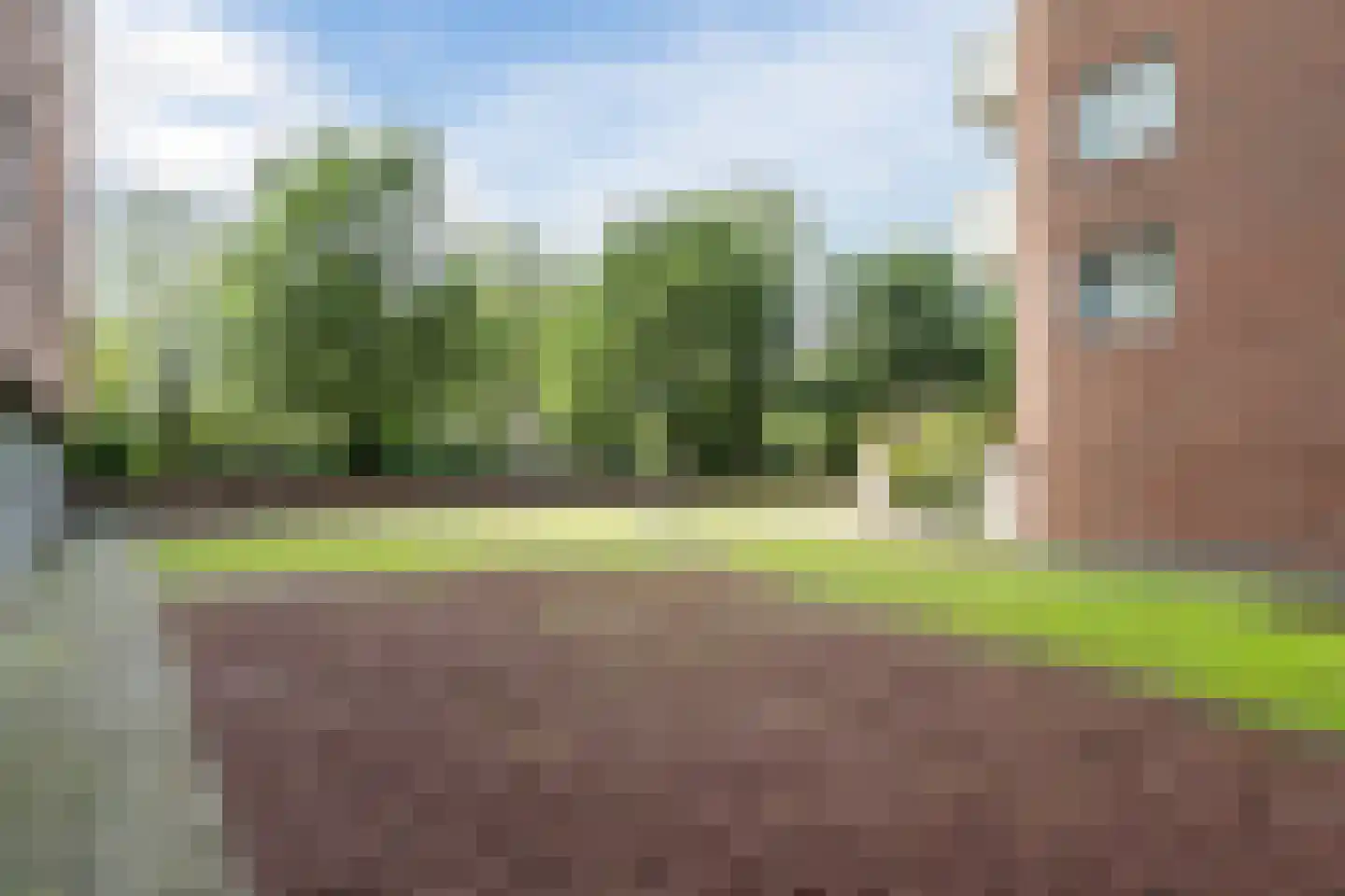 Evertsweertplantsoen 18 Amsterdam thumbnail 48
