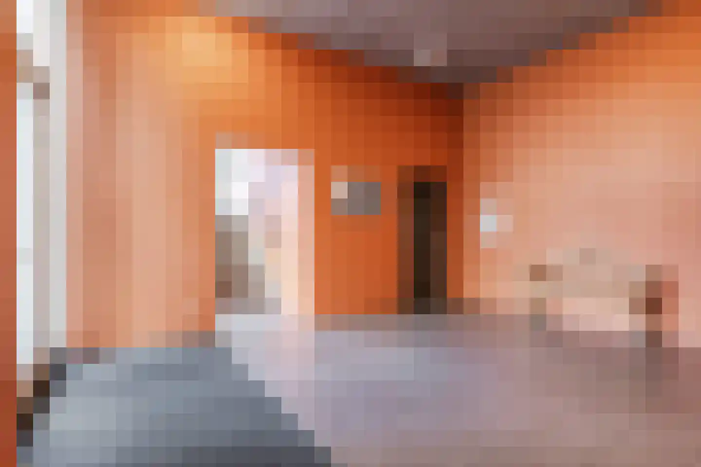 Evertsweertplantsoen 18 Amsterdam thumbnail 5