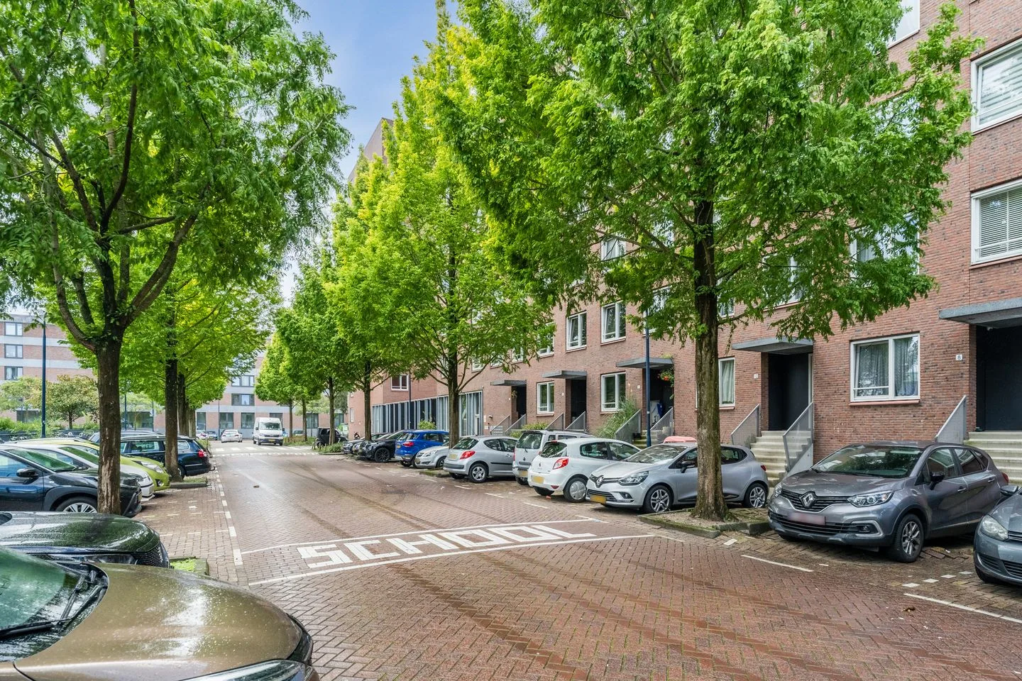 Evertsweertplantsoen 18 Amsterdam thumbnail 50