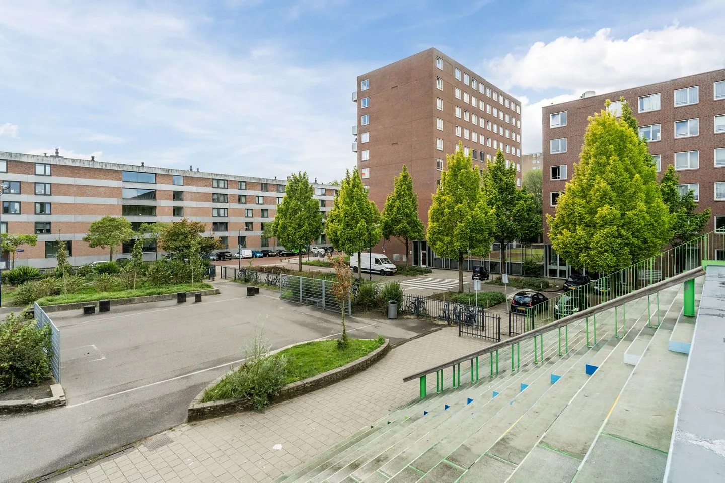 Evertsweertplantsoen 18 Amsterdam thumbnail 52