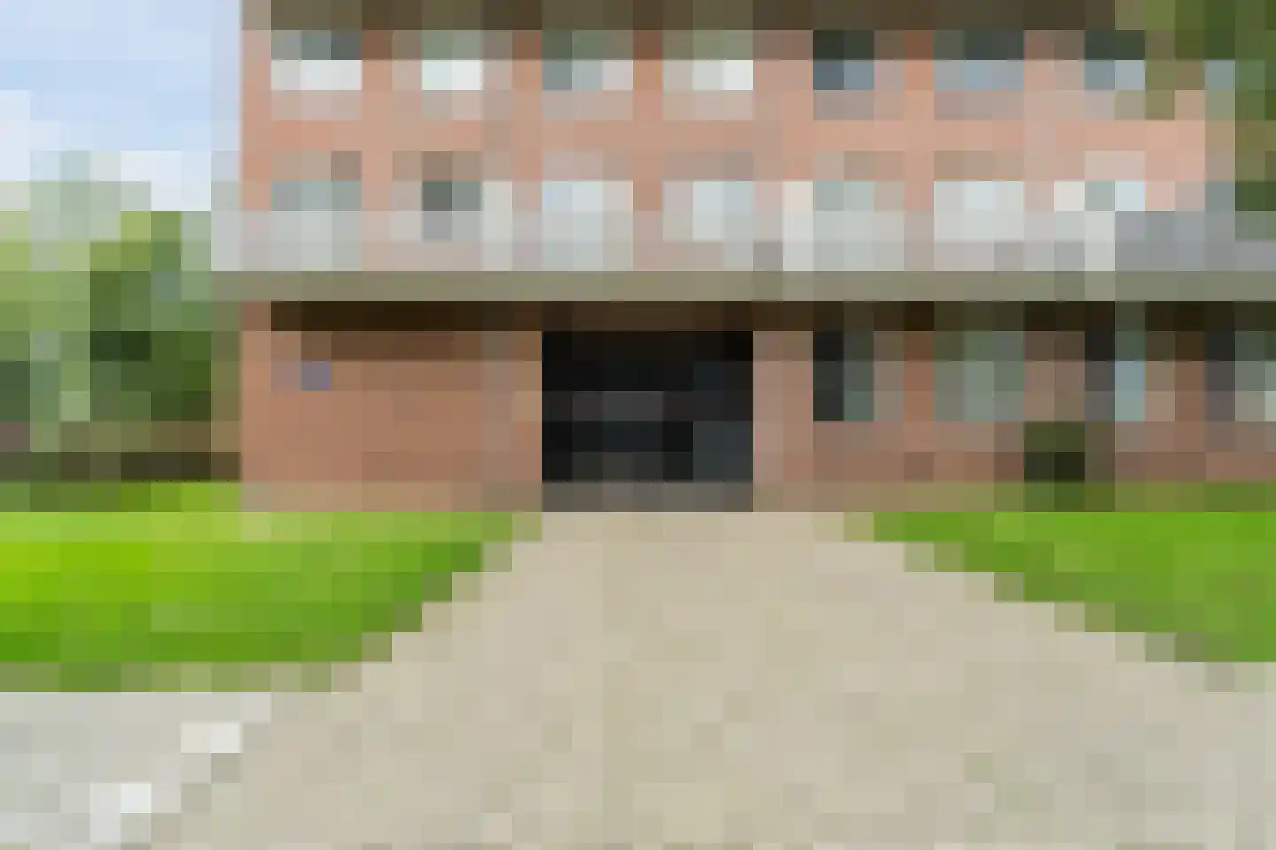 Evertsweertplantsoen 18 Amsterdam thumbnail 52