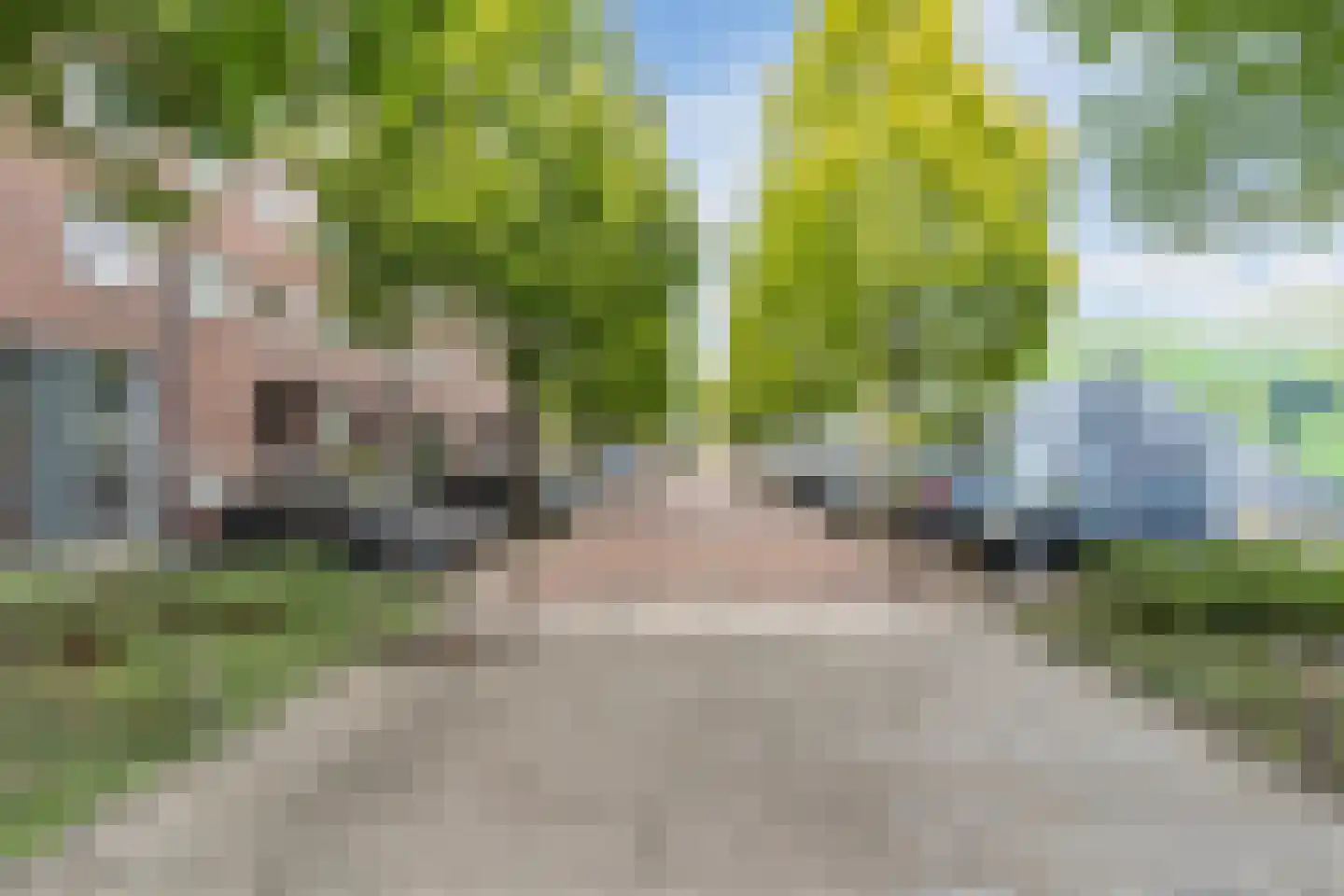 Evertsweertplantsoen 18 Amsterdam thumbnail 53