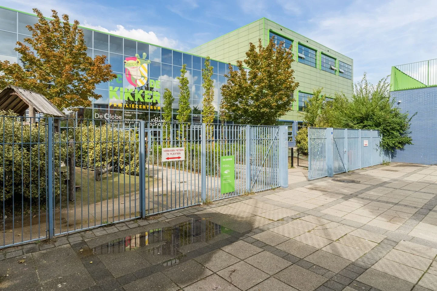 Evertsweertplantsoen 18 Amsterdam thumbnail 53