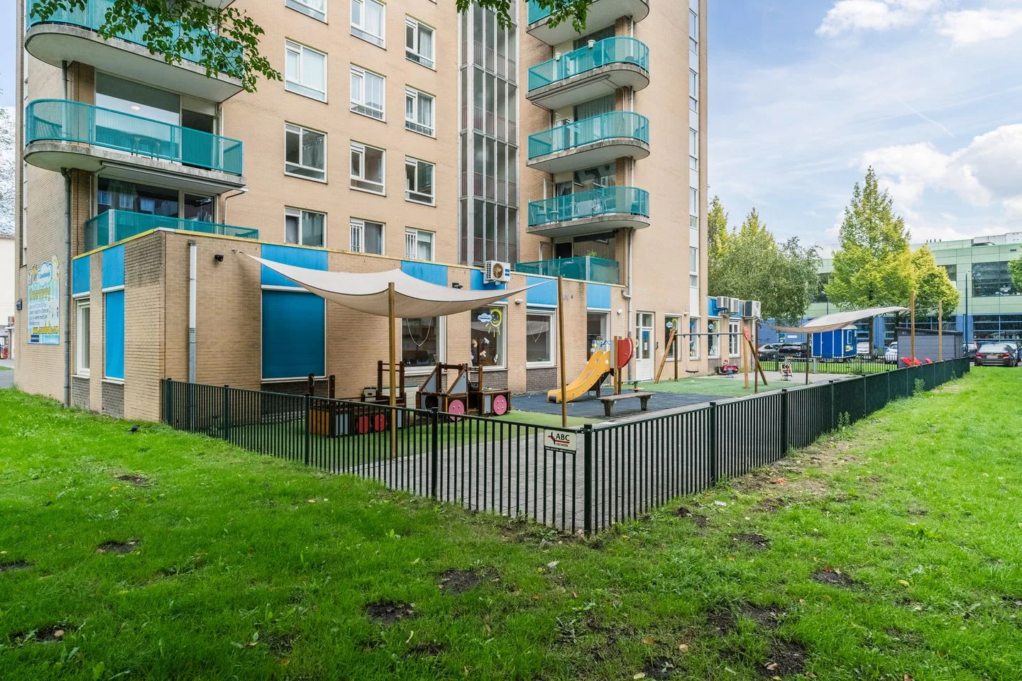 Evertsweertplantsoen 18 Amsterdam thumbnail 54