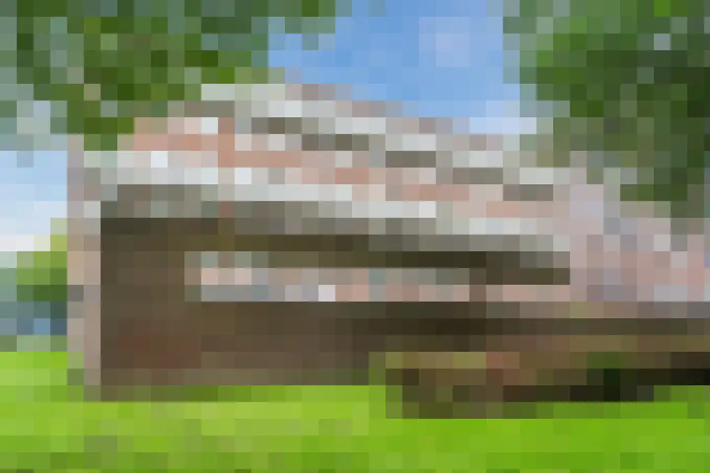 Evertsweertplantsoen 18 Amsterdam thumbnail 54
