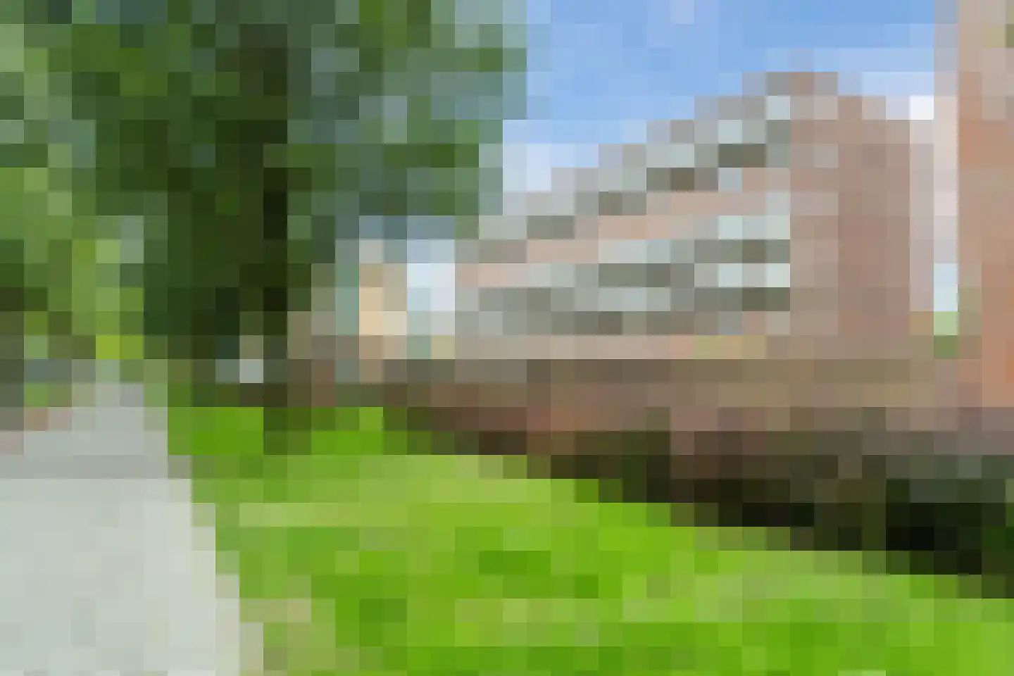 Evertsweertplantsoen 18 Amsterdam thumbnail 55