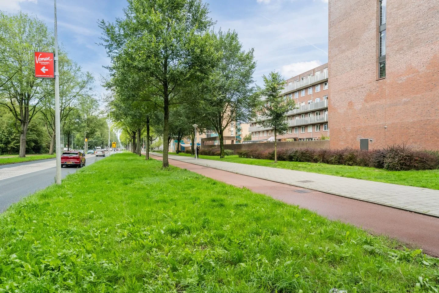Evertsweertplantsoen 18 Amsterdam thumbnail 55