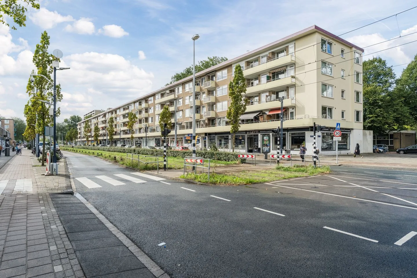Evertsweertplantsoen 18 Amsterdam thumbnail 56
