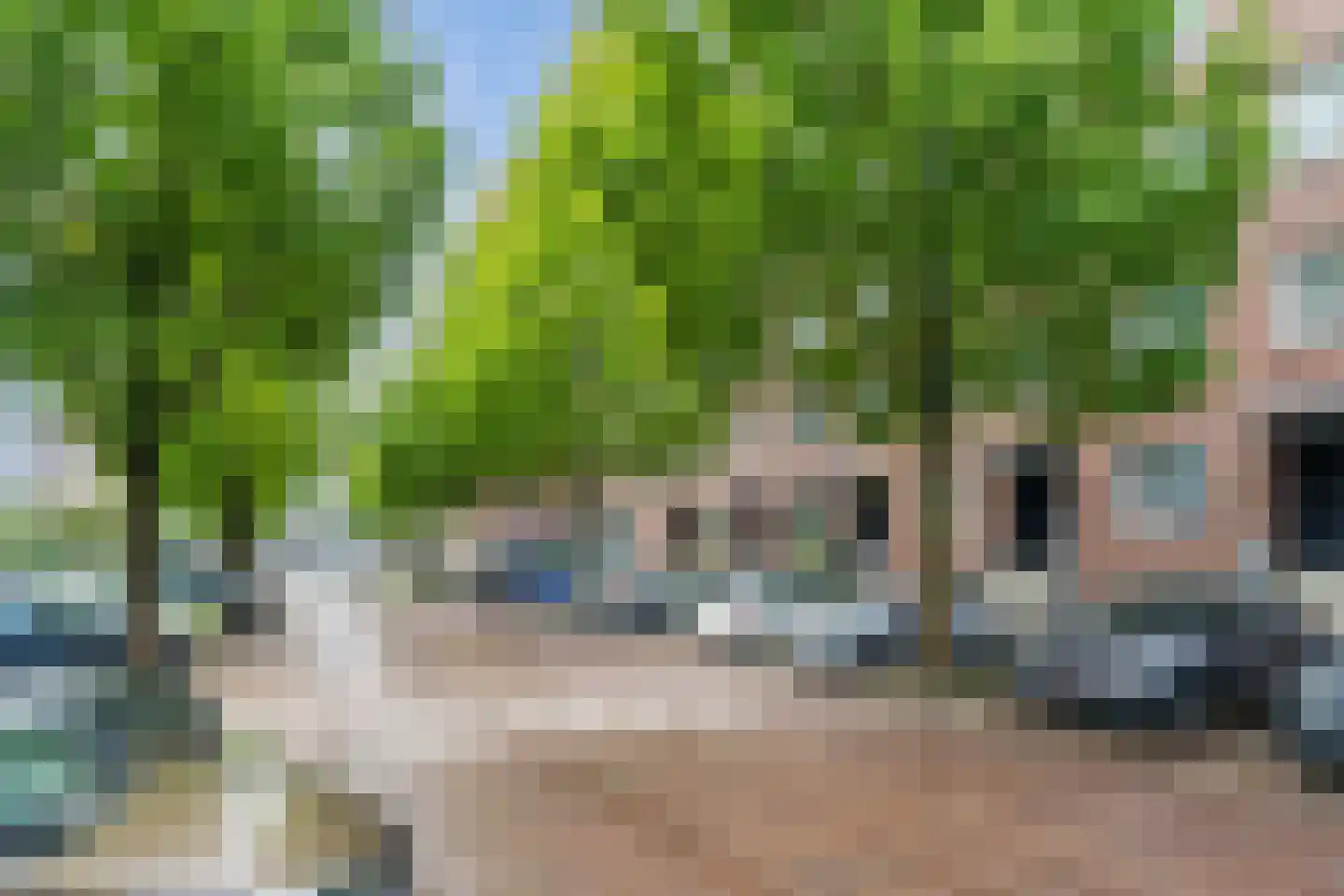 Evertsweertplantsoen 18 Amsterdam thumbnail 56