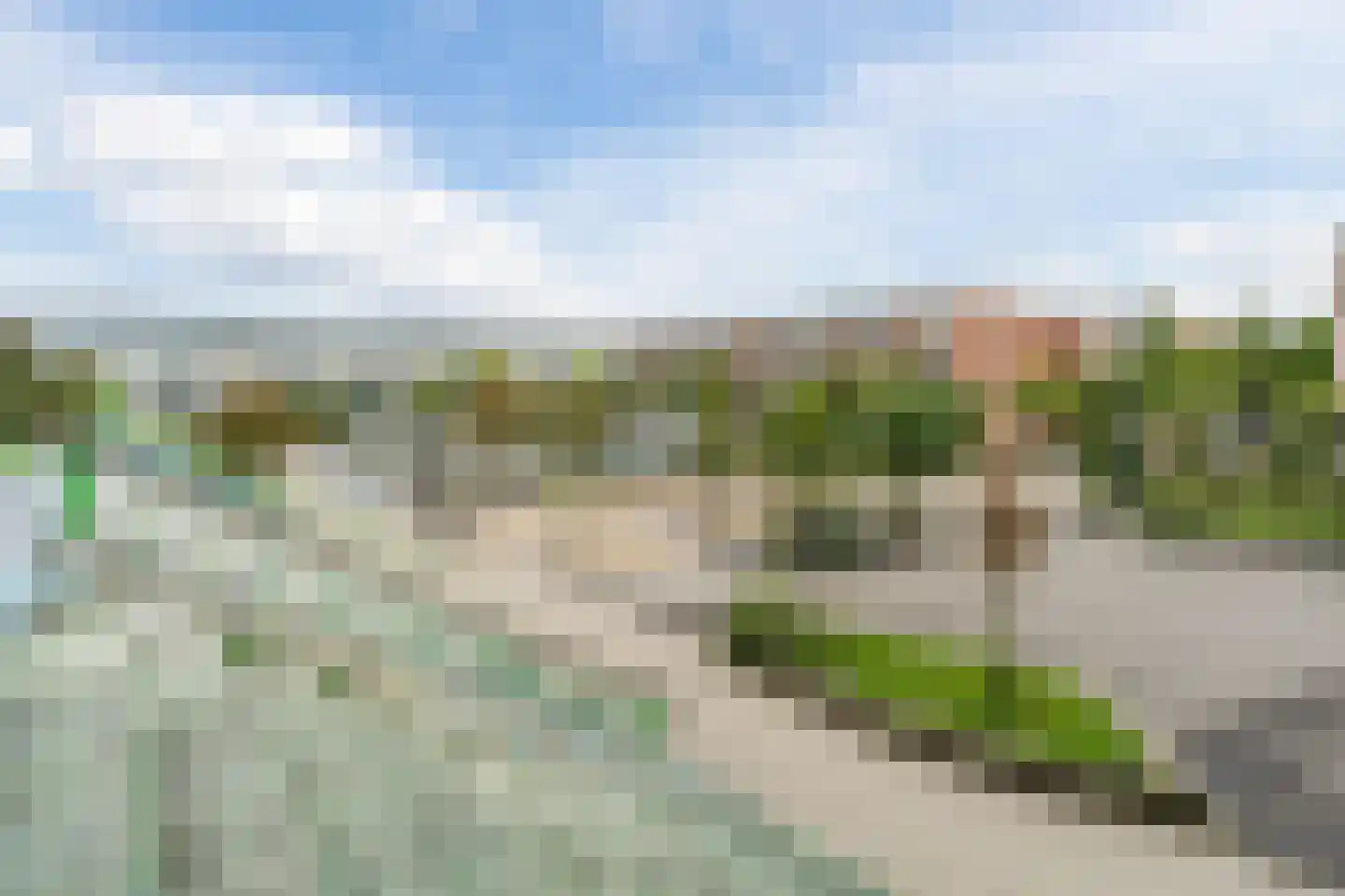 Evertsweertplantsoen 18 Amsterdam thumbnail 57