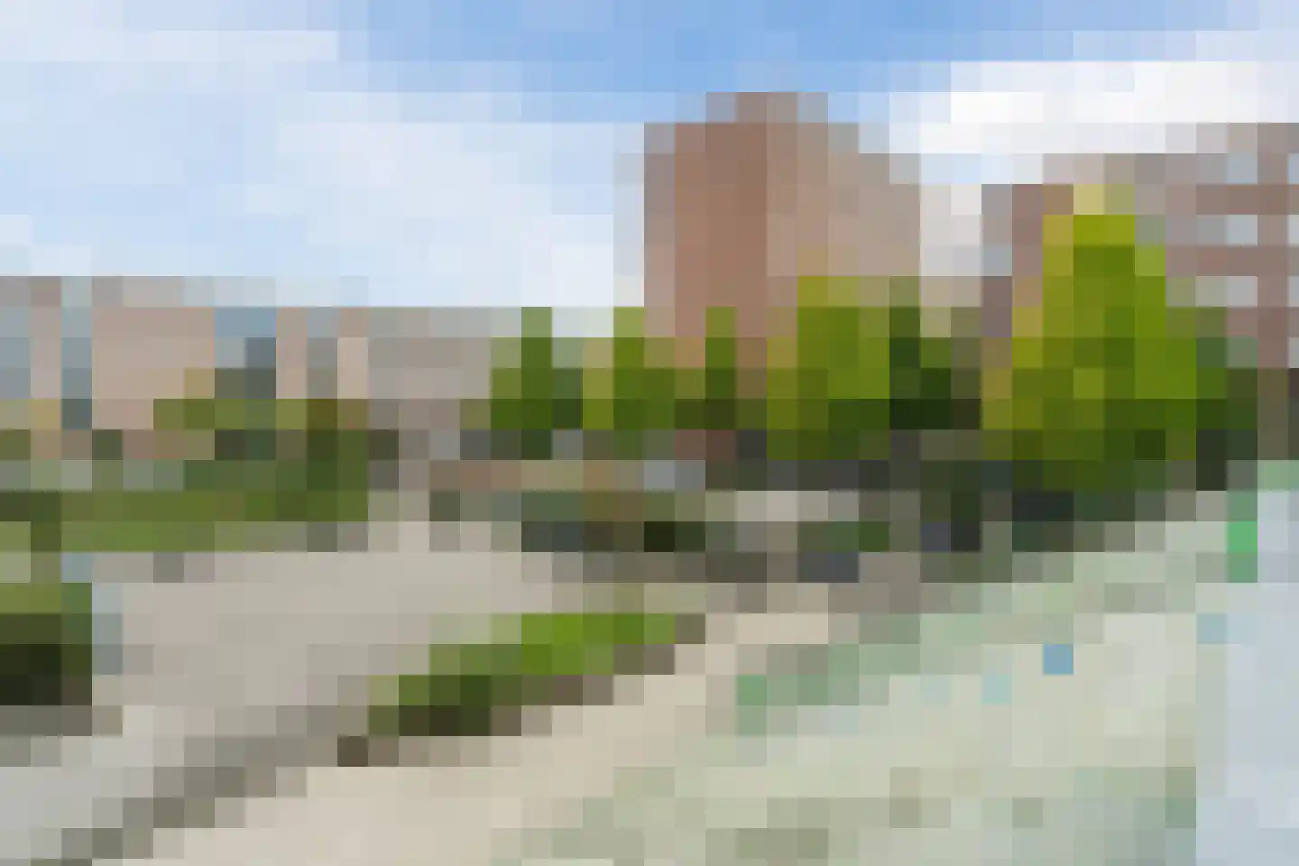 Evertsweertplantsoen 18 Amsterdam thumbnail 58